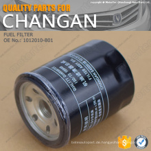 chana original teile kraftstofffilter 1012010-B01